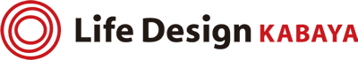 ライフデザイン・カバヤ