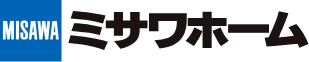 ミサワホーム